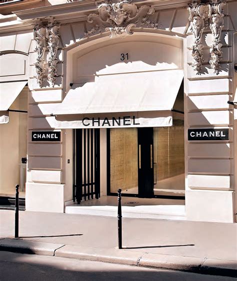 chanel boston career|chanel jobs sign in.